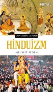 Hinduizm