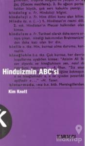 Hinduizmin ABC'si