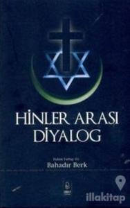 Hinler Arası Diyalog