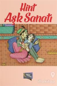 Hint Aşk Sanatı