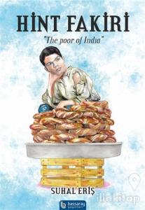 Hint Fakiri