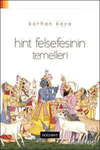 Hint Felsefesinin Temelleri