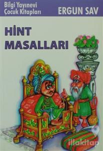 Hint Masalları