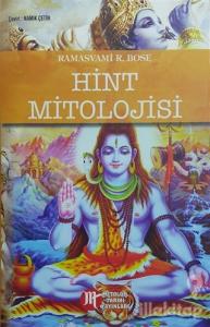Hint Mitolojisi