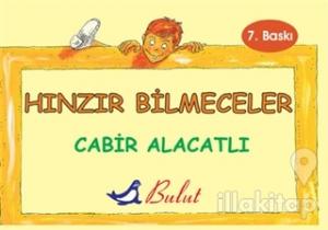 Hınzır Bilmeceler