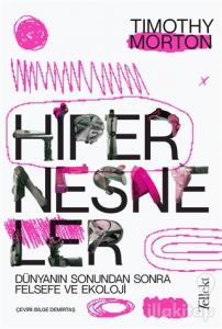Hipernesneler