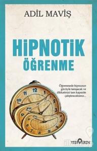 Hipnotik Öğrenme