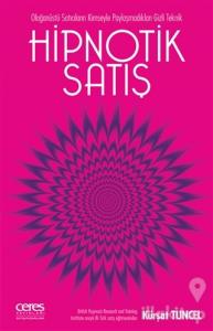 Hipnotik Satış
