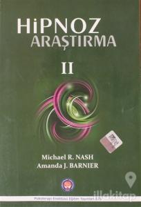 Hipnoz Araştırma 2