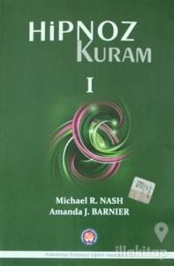 Hipnoz Kuram 1
