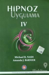 Hipnoz Kuram 4