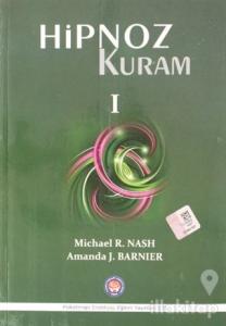 Hipnoz Kuram, Araştırma, Uygulama (4 Kitap Set)