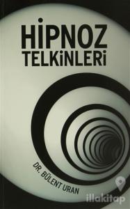 Hipnoz Telkinleri