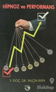 Hipnoz ve Performans