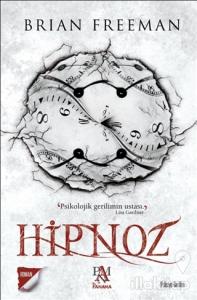 Hipnoz