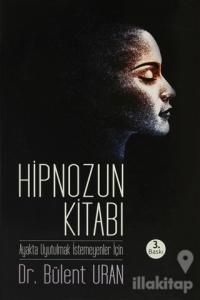 Hipnozun Kitabı