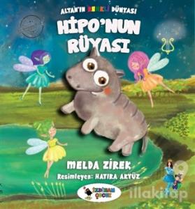 Hipo'nun Rüyası