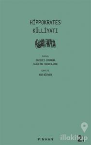 Hippokrates Külliyatı