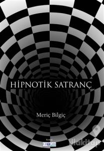 Hiptonik Satranç