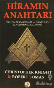 Hiramın Anahtarı