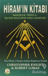 Hiram'ın Kitabı