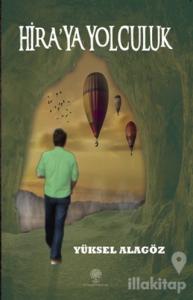 Hira'ya Yolculuk