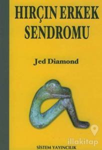 Hırçın Erkek Sendromu