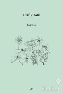 Hire Kıtabi