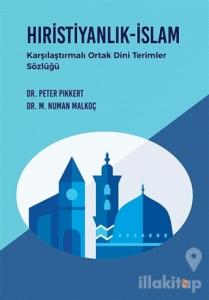 Hıristiyanlık - İslam