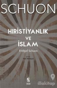 Hıristiyanlık ve İslam