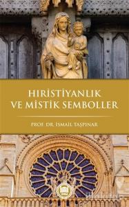 Hıristiyanlık ve Mistik Semboller