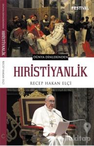 Hıristiyanlik