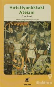 Hıristiyanlıktaki Ateizm