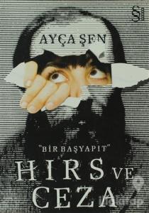 Hırs ve Ceza