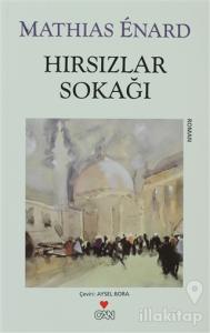 Hırsızlar Sokağı
