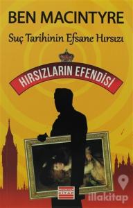 Hırsızların Efendisi