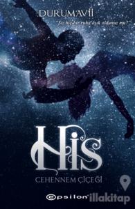 His: Cehennem Çiçeği