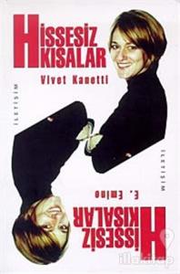 Hissesiz Kısalar