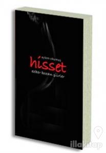 Hisset