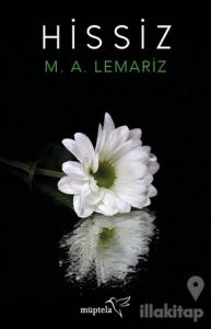 Hissiz