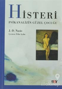 Histeri