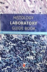 Histology Laboratory Guide Book