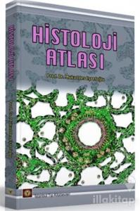 Histoloji Atlası
