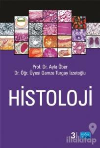 Histoloji