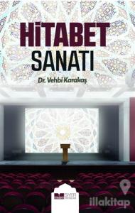 Hitabet Sanatı