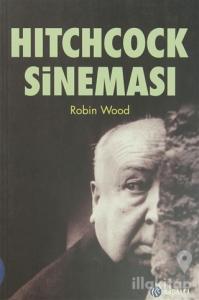 Hitchcock Sineması