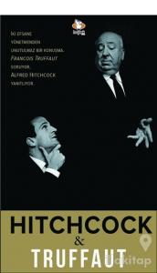 Hitchcock - Truffaut