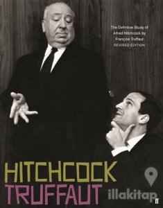 Hitchcock