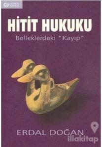Hitit Hukuku