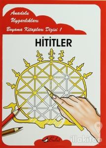 Hititler